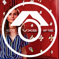 VXS Podcasts