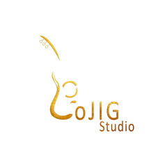 mua hum mua hum-kezang jamtsho & kuenzang lham