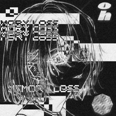 memory_loss (ft. danii) (prod. junoes)