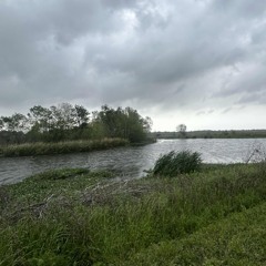 RIVER
