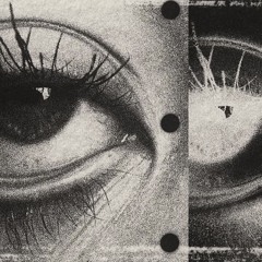 EMERGENCY LEAD 30 [PROD. N9NE X YPB]