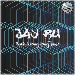 HOTDIGIT073 Jay Ru Feat. Fingerman - Sweet Hum (Stephen Richards Remix) (Preview)