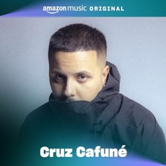 Movin' Loko (Amazon Original) - Cruz Cafuné (Lossless)