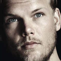 Avicii - Gotta Hold On
