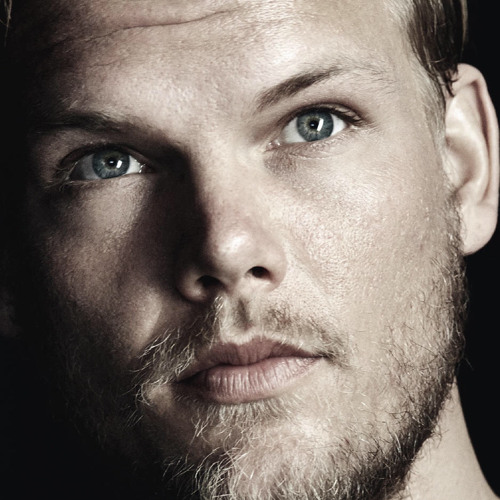 avicii songs free avicii songs free