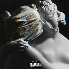 Going Bad (feat. Nes Itne & ChriX)