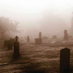 Graveyard