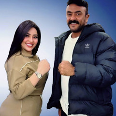 رحمه محسن - انا الزمان ياما دغدغني dj ice remix