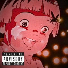 IMAGINE (Prod. Deneb)