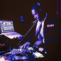 ViiBES Vol. 3 (Amapiano, House, R&B, & Hip-Hop)