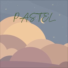 Pastel (With Unknown N.)