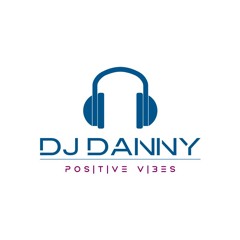 Progressive & Afro House Journey