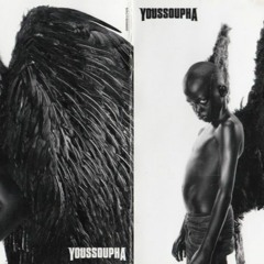 Telecharger Album Youssoupha Noir Desir Rar _BEST_