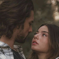 Al Shami X Siilawy X A5rass X BigSam Bdunek ( Remix )  الشامي , سيلاوي , الاخرس , بيج سام ريمكس.m4a