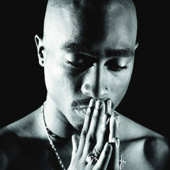Pushin On (Instrumental) (Prod.by SCAM) (89.000 BPM)