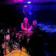 S&P @ Ausversehen Festival in HD I 19.07.2025