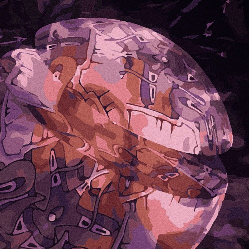 UJB & DUBBY FRESH- VALLEY OF ECHOS Part 2