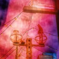 Early Version , , Slayer Del & Hiiobi - _ - Respect To Leymah Gbowee