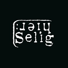 Ist es wichtig? (Single Mix)