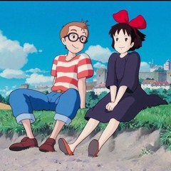 Change Ur Mind Ft. Steezy Kai (Prod. Biggity)