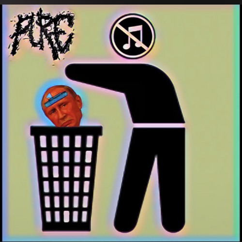 Double trash pack ep