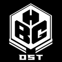 Dynamite  Heroes Battlegrounds OST