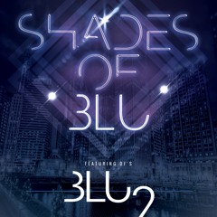 Shades Of Blu 9.0 Chapter 2 Feat. Blu 9