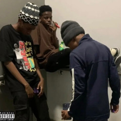 #nunofit (feat. K1llanthxny)