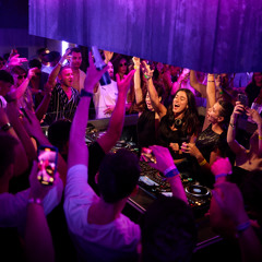 Delilah - 24 November 2025