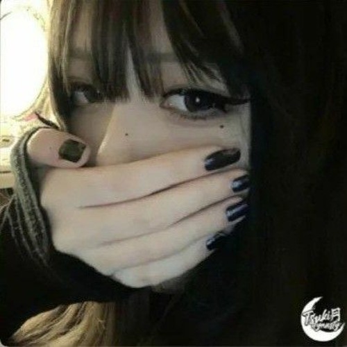 Check Out The Kicks! w/ boru! & KRIX BRIDE (prod. Remidyl)