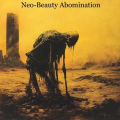 HV3R1S - Neo-Beauty Abomination
