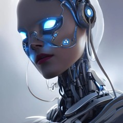 Melodic techno - Progressive House - From Paris with <3