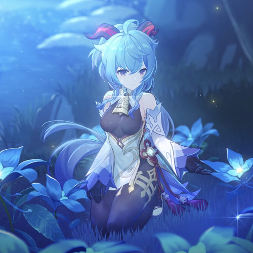 Stream heartbeat childish gambino [sped up/pitched] by nep Listen