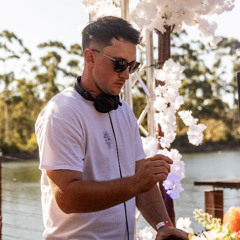 Nico Giovanni - Winter Mix