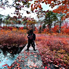 802 MASSACRE (PROD. KASUKE)