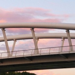 aquafina 2kthagoon riclaflare remix