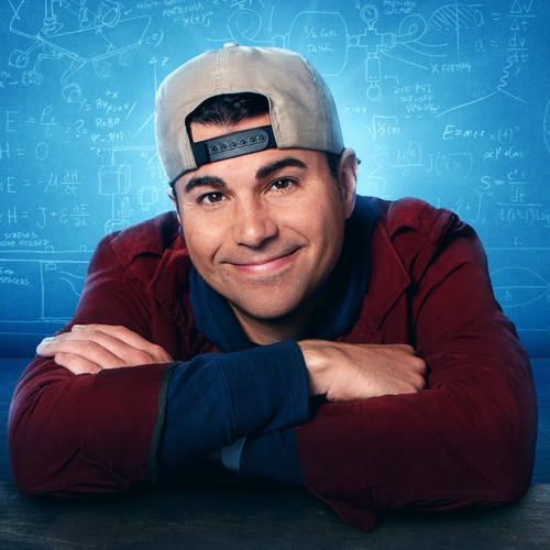 Stream episode Clip Larry Howell On Mark Rober's Project by Soft Robotics Podcast podcast