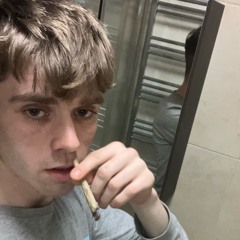 StabCityPart9_CountyGalway_CountyKnackerNonces.m4a