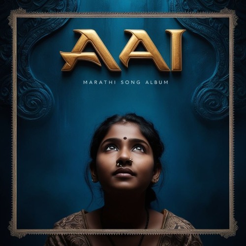 Aai - New Marathi Song By Swishesh