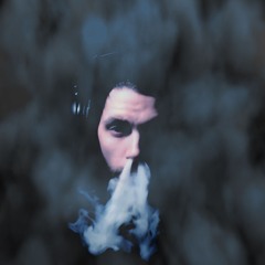 When The Smoke Settles