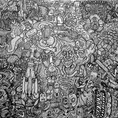 DROIDNOISE - NEW SHIT