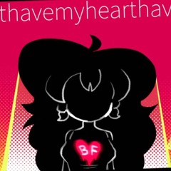 HAVE MY HEART (GirlFriend Mix) Funkadelix