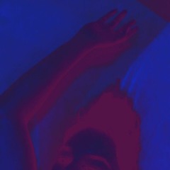 last words of a shooting star (mitski cover)