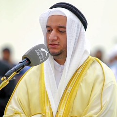 صلاة القيام ليلة ٣٠ رمضان || الشيخ محمود خليفة || مسجد الراحمون - الشارقة