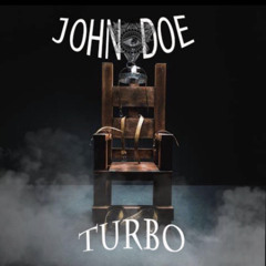 John Doe
