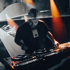 Cesco Live @ THOW x Short Fuse