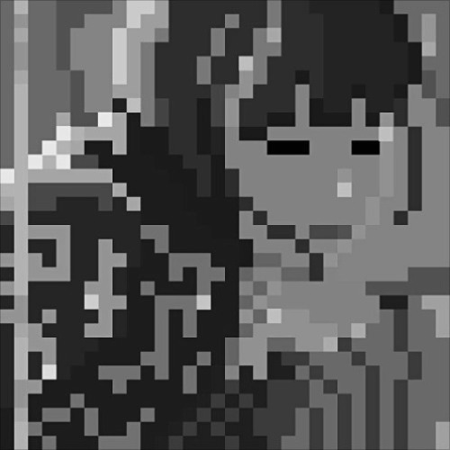 류석원 - 에펠 (cover by cloudkoh)