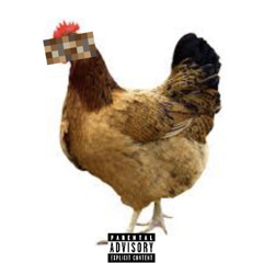 Hen