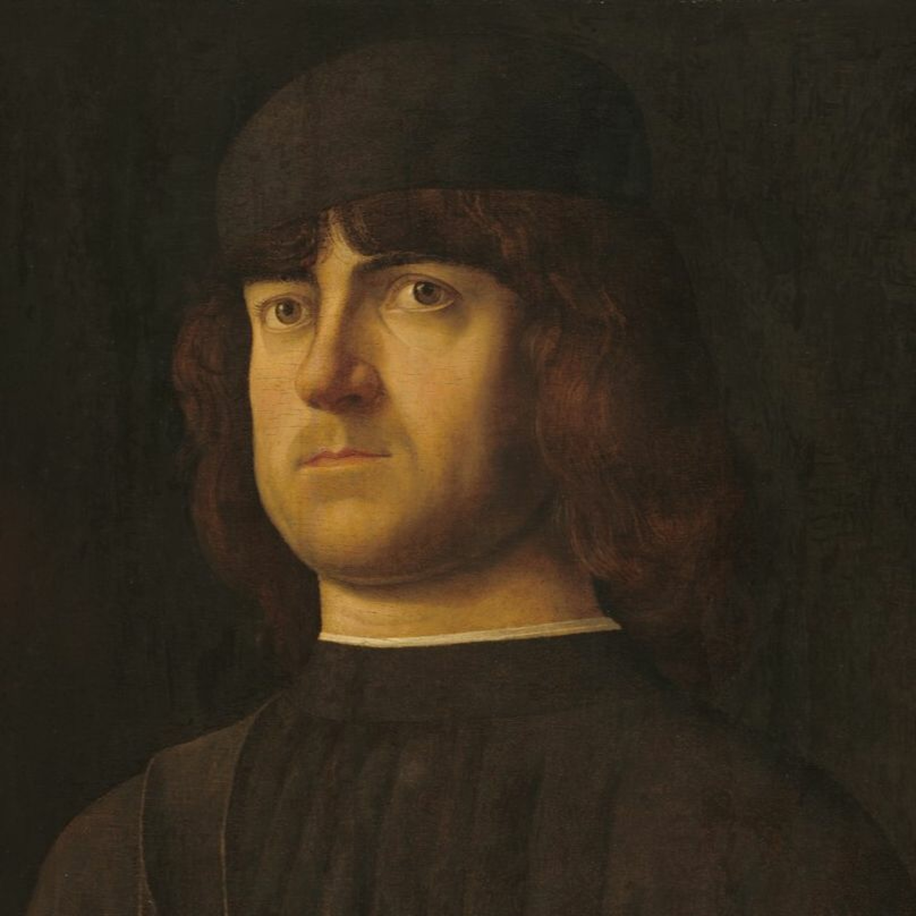 petrov