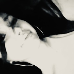 Come Down To The Party - Capo Reign